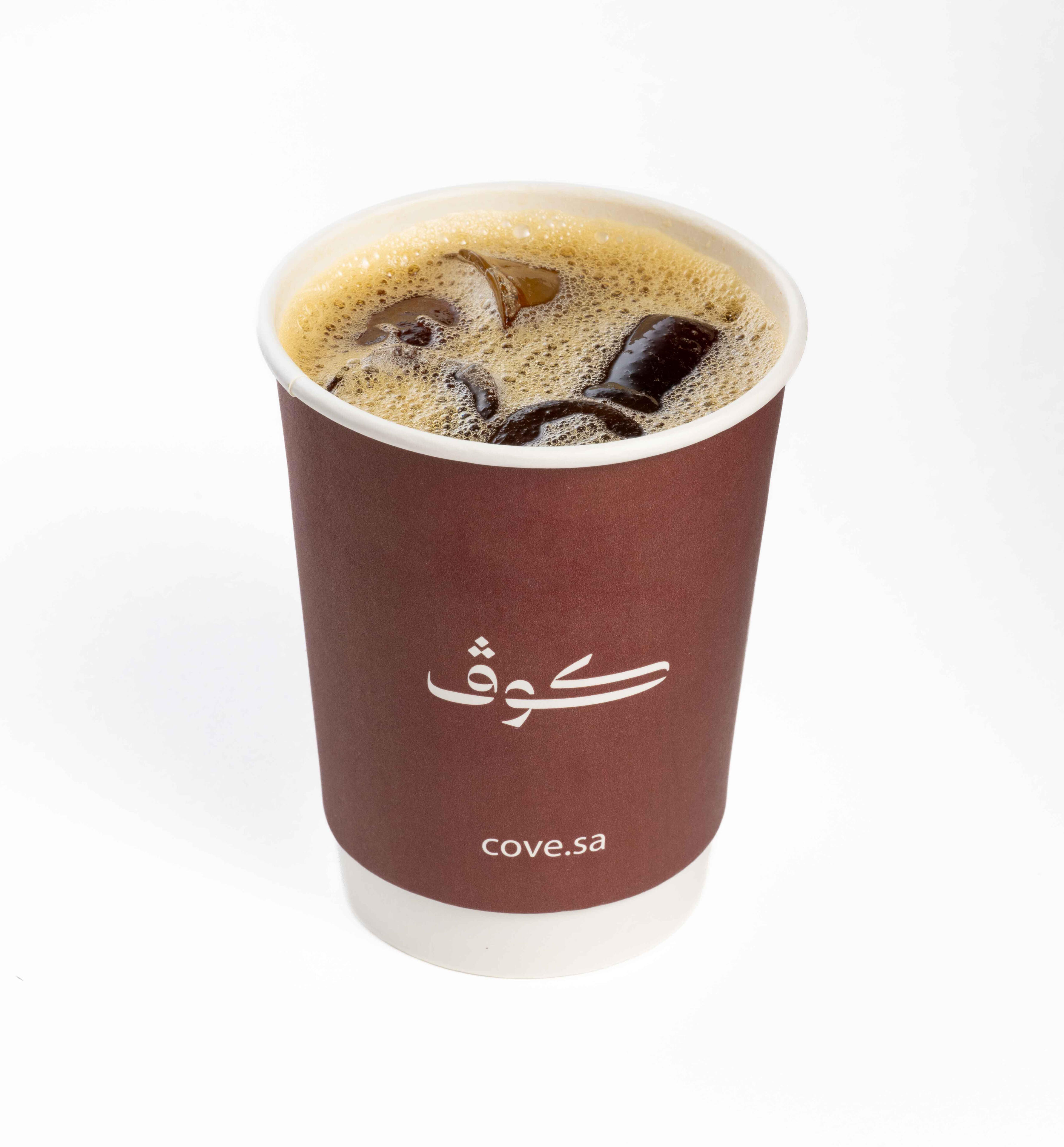في ٦٠