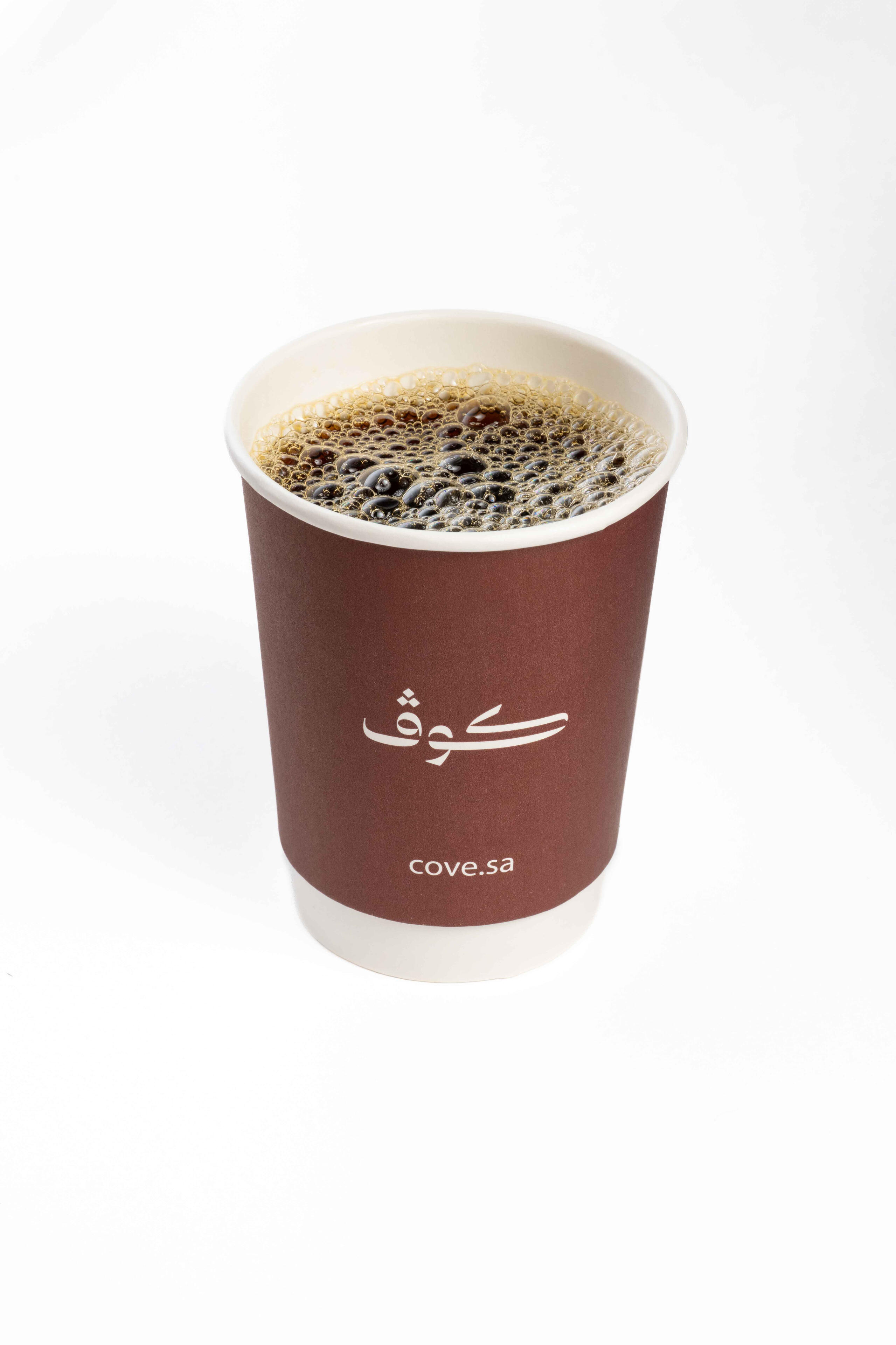امريكانو