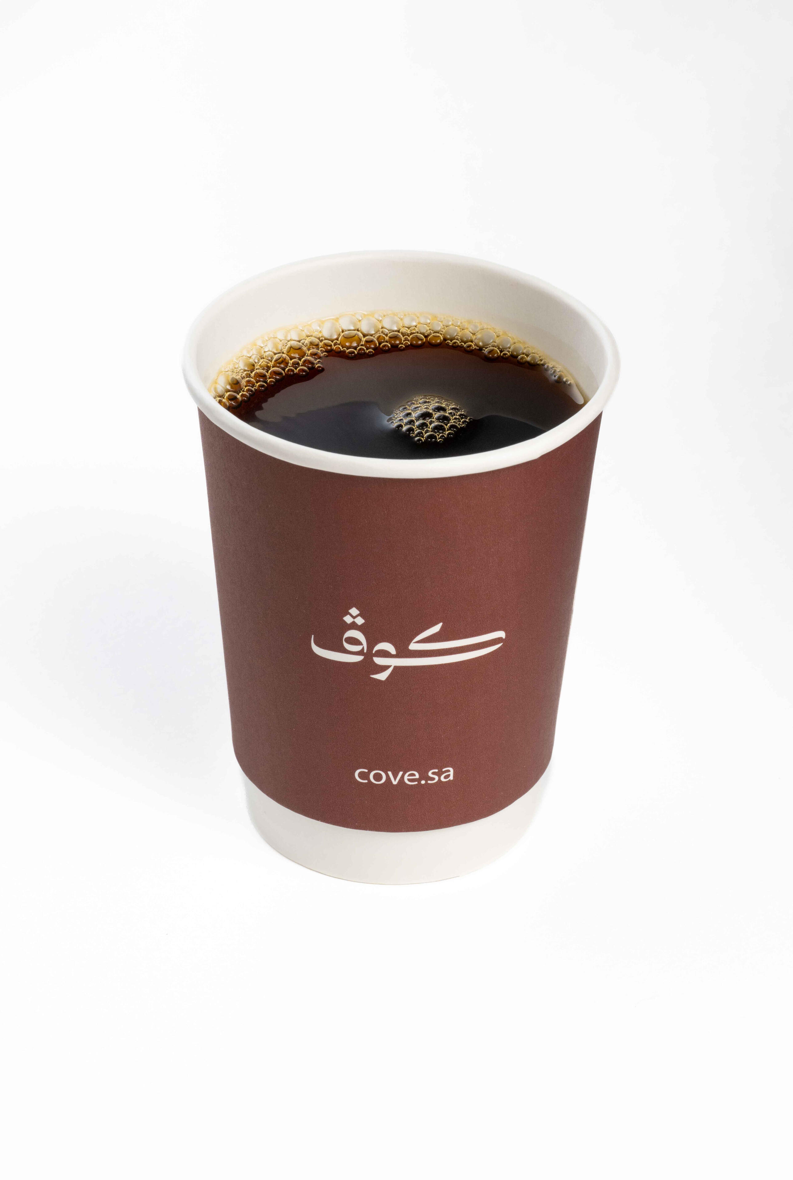 امريكانو